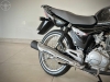 CG 150 TITAN-ESD/ TITAN SPECIAL EDITION  - 2007 - IVOTI
