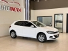 POLO 1.0 FLEX 12V 5P  - 2020 - IVOTI