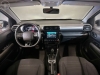 C4 CACTUS FEEL 1.6 16V FLEX AUT.  - 2020 - IVOTI