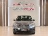 CR-V LX 2.0 16V 2WD/2.0 FLEXONE AUT. - 2013 - IVOTI