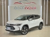 TRACKER PREMIER 1.2 TURBO 12V FLEX AUT.  - 2024 - IVOTI