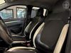 KWID INTENSE 1.0 FLEX 12V 5P MEC. - 2018 - IVOTI