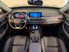 TIGGO 7 SPORT 1.5 TURBO FLEX 16V AUT. - 2025 - IVOTI