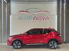 KICKS ADVANCE 1.6 16V FLEX AUT. - 2022 - IVOTI