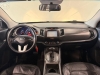 SPORTAGE LX 2.0 16V/ 2.0 16V FLEX AUT. - 2014 - IVOTI