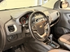 SPIN ACTIV 1.8 8V ECONO. FLEX 5P AUT.  - 2019 - IVOTI