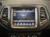 COMPASS LONGITUDE 2.0 4X4 DIES. 16V AUT.  - 2021 - IVOTI