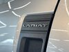 MAVERICK LARIAT FX4 2.0 ECOBOOST AUT.  - 2024 - IVOTI