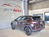 COMPASS S 2.0 4X4 TB 16V DIESEL AUT.  - 2021 - IVOTI