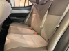 COROLLA GLI 1.8 FLEX 16V AUT.  - 2016 - IVOTI