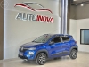 KWID OUTSIDER 1.0 FLEX 12V 5P MEC.  - 2022 - IVOTI