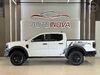 RANGER XL 2.0 4X4 CD DIESEL MEC.  - 2024 - IVOTI