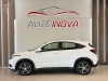 HR-V TOURING 1.5 FLEX TB 16V 5P AUT.  - 2020 - IVOTI
