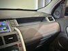DISCOVERY SPORT HSE 2.0 4X4 AUT/ FLEX - 2016 - IVOTI