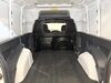 FIORINO ENDURANCE EVO 1.4 FLEX 8V 2P  - 2023 - IVOTI