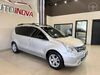 LIVINA S 1.8 16V FLEX FUEL AUT.  - 2013 - IVOTI