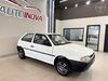 GOL SPECIAL/ SPECIAL XTREME 1.0 MI 2P - 2000 - IVOTI