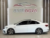 JETTA GLI 350 TSI 2.0 16V 4P AUT.  - 2019 - IVOTI