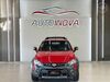 STRADA ADVENTURE1.8/ 1.8 LOCKER FLEX CD - 2016 - IVOTI