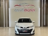 YARIS XL PLUS CON. SED. 1.5 FLEX 16V AUT  - 2022 - IVOTI