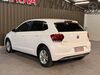 POLO 1.0 FLEX 12V 5P  - 2019 - IVOTI