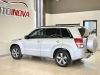 GRAND VITARA 2.0 16V 4X2/4X4 5P MEC.  - 2012 - IVOTI