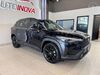 COROLLA CROSS XRE 2.0 16V FLEX AUT.  - 2022 - IVOTI