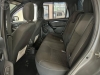 DUSTER OROCH DYNA. 2.0 FLEX 16V AUT.  - 2017 - IVOTI