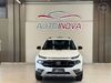 TORO VOLCANO 2.0 16V 4X4 TB DIESEL AUT.  - 2023 - IVOTI