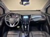 TRACKER LTZ 1.4 TURBO 16V FLEX 4X2 AUT.  - 2017 - IVOTI
