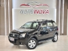 ECOSPORT XLT 2.0/ 2.0 FLEX 16V 5P MEC.  - 2007 - IVOTI