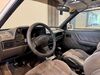 KADETT GSI / GS 2.0  - 1994 - IVOTI
