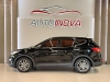 SANTA FE/GLS 3.3 V6 4X4 TIPTRONIC  - 2014 - IVOTI