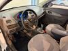 COBALT LTZ 1.4 8V FLEXPOWER/ECONOFLEX 4P - 2015 - IVOTI