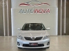 COROLLA XEI 2.0 FLEX 16V AUT.  - 2013 - IVOTI