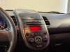 SOUL 1.6/ 1.6 16V FLEX AUT.  - 2014 - IVOTI