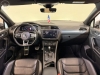 TIGUAN ALLSPAC R-LINE 350 TSI 2.0 4X4  - 2020 - IVOTI
