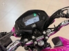 CG 160 FAN FLEX  - 2019 - IVOTI