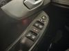 FASTBACK AUDACE 1.0 200 T. FLEX AUT  - 2025 - IVOTI