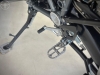 R 1200 GS  - 2019 - IVOTI