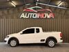 SAVEIRO 1.6 MI TOTAL FLEX 8V CE  - 2014 - IVOTI