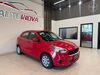 KA SEL 1.5 16V FLEX 5P  - 2015 - IVOTI