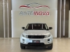 RANGE ROVER EVOQUE PURE TECH 2.0 AUT. 5P  - 2012 - IVOTI