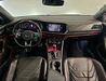 JETTA GLI 350 TSI 2.0 16V 4P AUT.  - 2019 - IVOTI