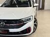JETTA GLI 350 TSI 2.0 16V 4P AUT.  - 2023 - IVOTI