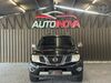 FRONTIER SL CD 4X4 2.5TB DIESEL AUT - 2014 - IVOTI