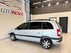 ZAFIRA ELEG.2.0 MPFI FLEXPOWER 8V 5P AUT - 2012 - IVOTI