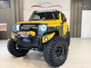 T-4 4X4 3.2 20V TDI CAP. RÍGIDA DIESEL  - 2015 - IVOTI