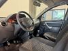 SANDERO EXPRESSION HI-FLEX 1.6 8V 5P  - 2014 - IVOTI
