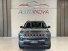 COMPASS SPORT T270 1.3 TB 4X2 FLEX AUT.  - 2022 - IVOTI